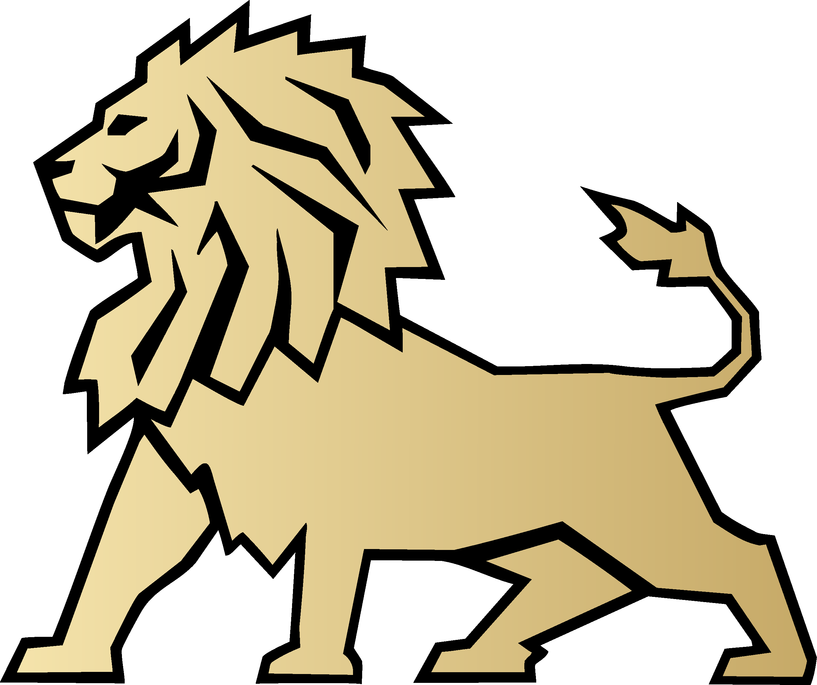 MyE&O logo